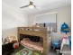 1 & 2/13 Lorikeet Parade, Dakabin QLD 4503