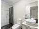 1 & 2/13 Lorikeet Parade, Dakabin QLD 4503