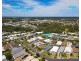 1 & 2/13 Lorikeet Parade, Dakabin QLD 4503