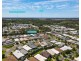 1 & 2/13 Lorikeet Parade, Dakabin QLD 4503