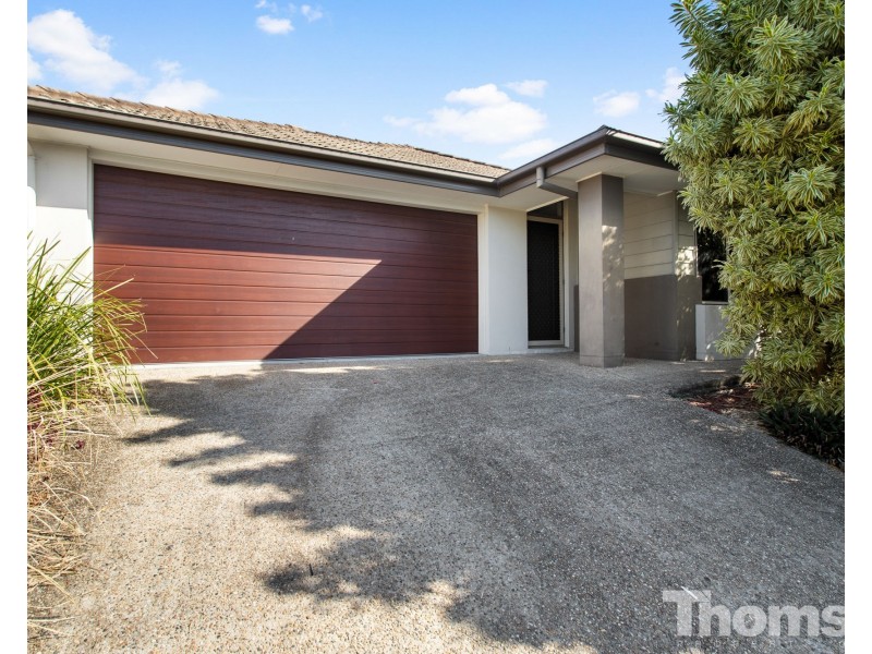 28 Spearmint Street, Griffin QLD 4503