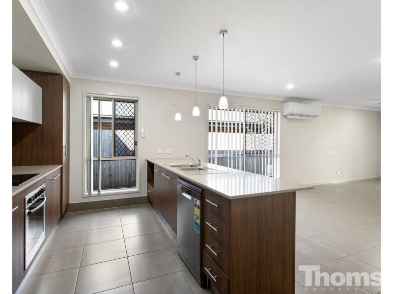 28 Spearmint Street, Griffin QLD 4503