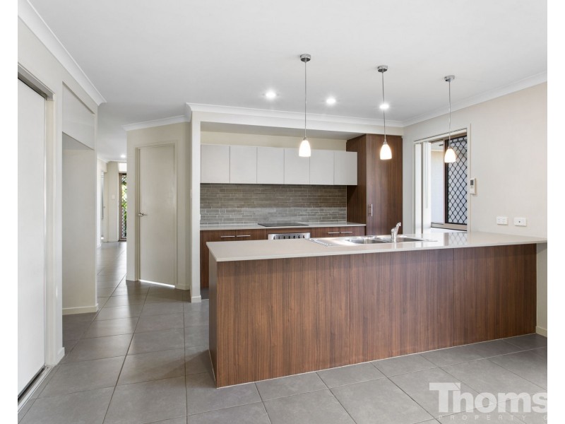 28 Spearmint Street, Griffin QLD 4503