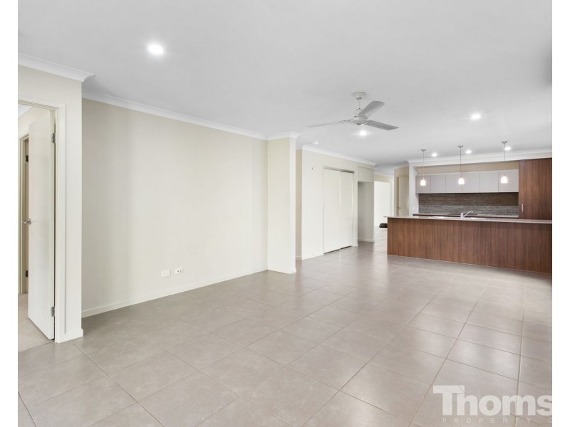 28 Spearmint Street, Griffin QLD 4503