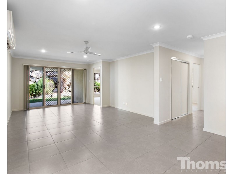 28 Spearmint Street, Griffin QLD 4503