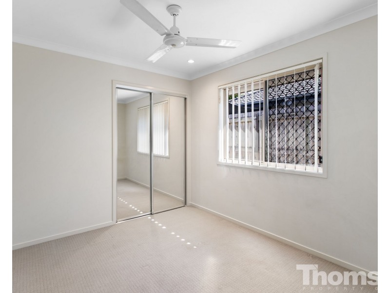 28 Spearmint Street, Griffin QLD 4503