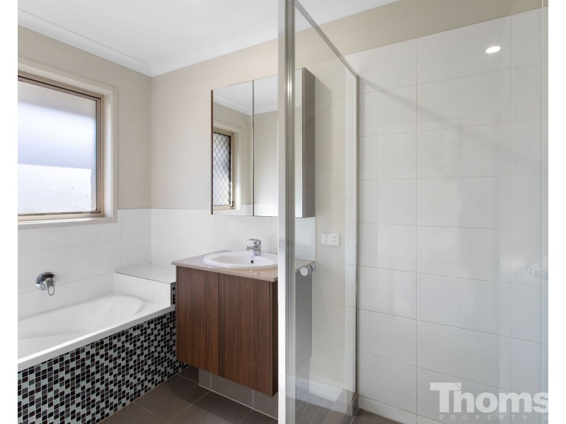 28 Spearmint Street, Griffin QLD 4503