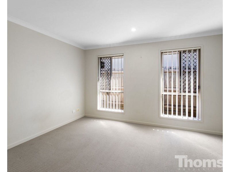 28 Spearmint Street, Griffin QLD 4503