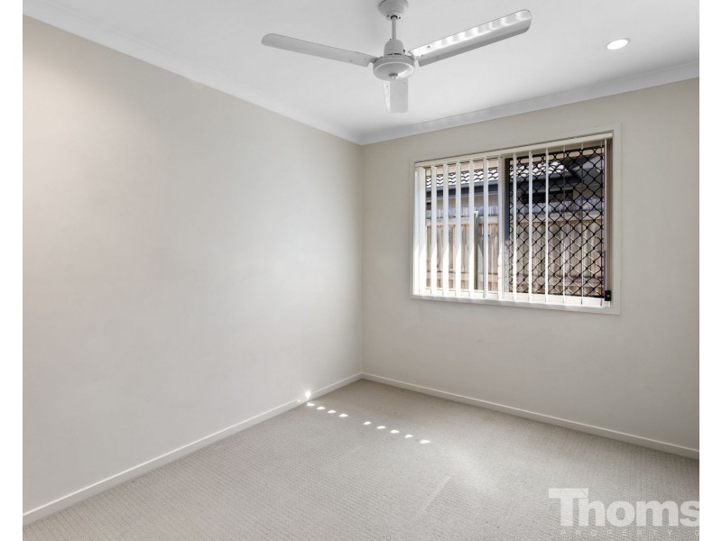 28 Spearmint Street, Griffin QLD 4503