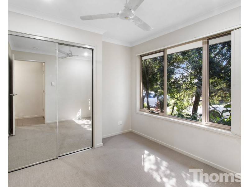 28 Spearmint Street, Griffin QLD 4503