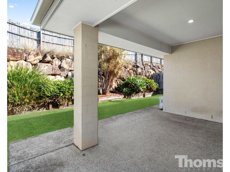 28 Spearmint Street, Griffin QLD 4503