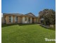 1-3 Bitou Close, Morayfield QLD 4506