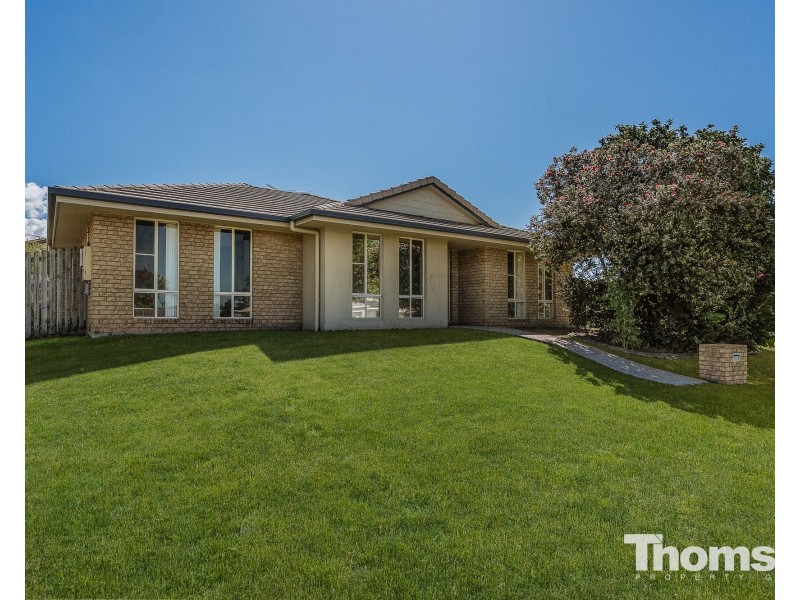 1-3 Bitou Close, Morayfield QLD 4506