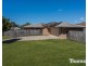 1-3 Bitou Close, Morayfield QLD 4506