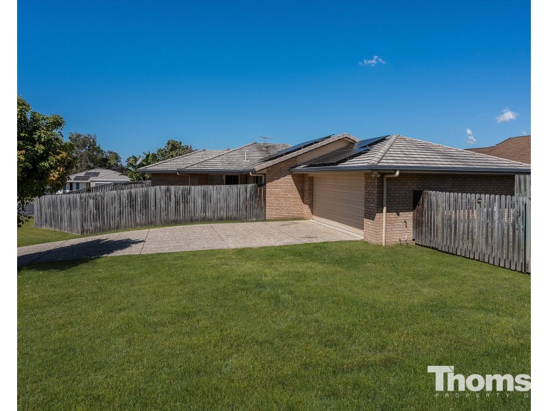 1-3 Bitou Close, Morayfield QLD 4506