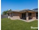 1-3 Bitou Close, Morayfield QLD 4506