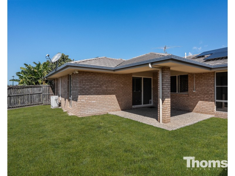 1-3 Bitou Close, Morayfield QLD 4506
