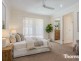 1-3 Bitou Close, Morayfield QLD 4506