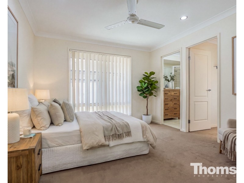 1-3 Bitou Close, Morayfield QLD 4506