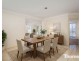 1-3 Bitou Close, Morayfield QLD 4506