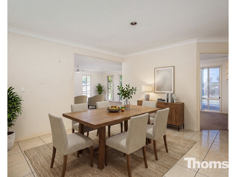 1-3 Bitou Close, Morayfield QLD 4506