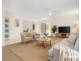 1-3 Bitou Close, Morayfield QLD 4506
