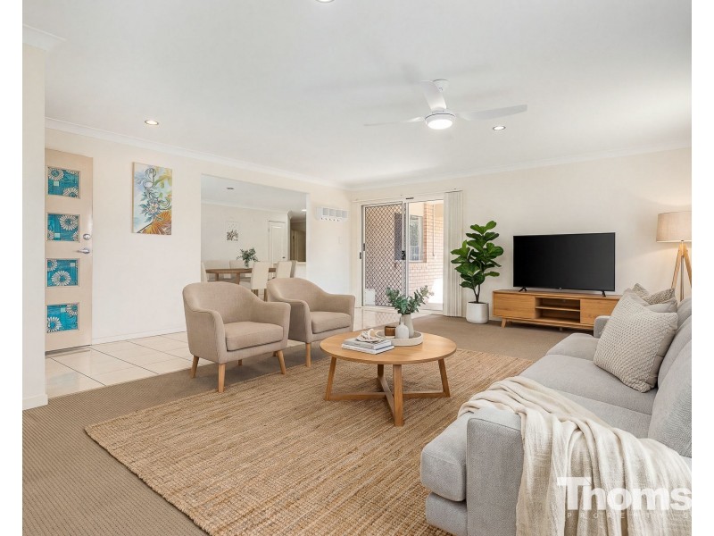 1-3 Bitou Close, Morayfield QLD 4506