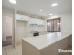 1-3 Bitou Close, Morayfield QLD 4506