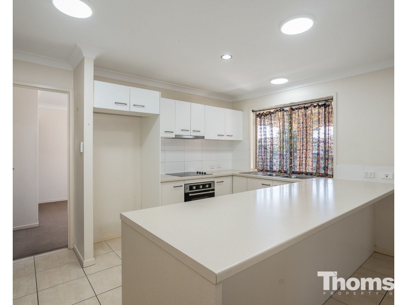 1-3 Bitou Close, Morayfield QLD 4506
