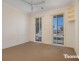 1-3 Bitou Close, Morayfield QLD 4506
