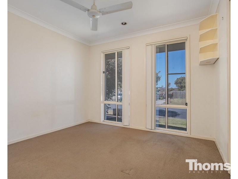 1-3 Bitou Close, Morayfield QLD 4506