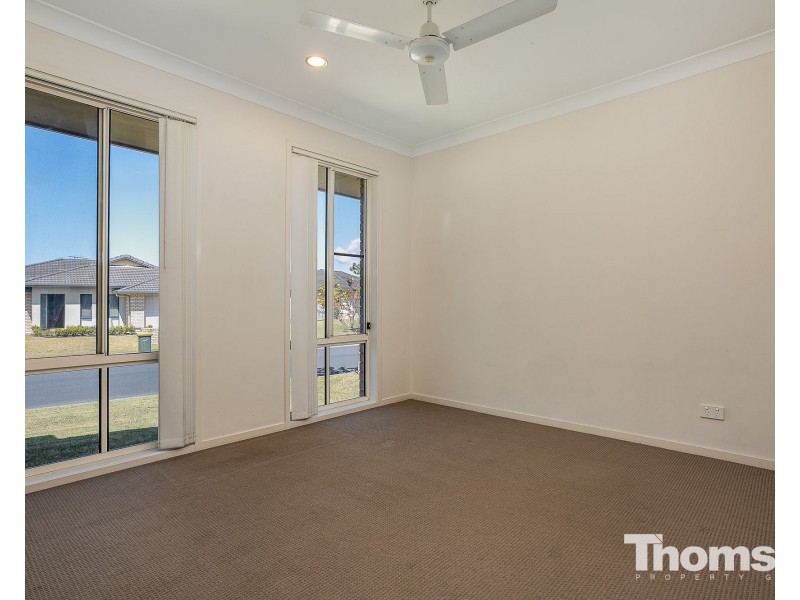 1-3 Bitou Close, Morayfield QLD 4506