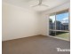 1-3 Bitou Close, Morayfield QLD 4506