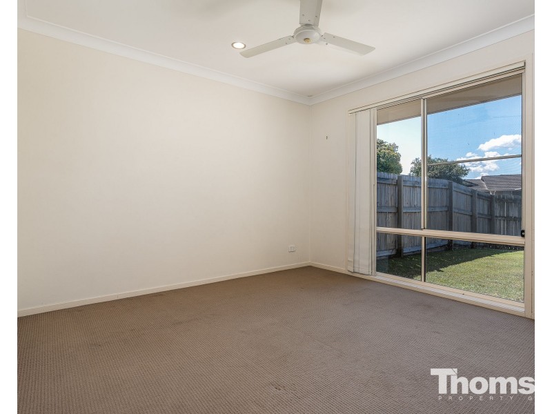 1-3 Bitou Close, Morayfield QLD 4506