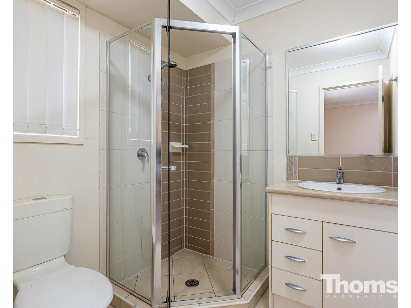 1-3 Bitou Close, Morayfield QLD 4506