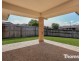 1-3 Bitou Close, Morayfield QLD 4506