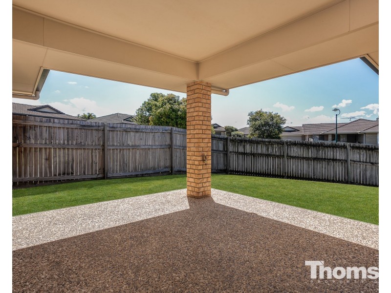 1-3 Bitou Close, Morayfield QLD 4506