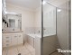1-3 Bitou Close, Morayfield QLD 4506