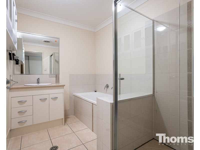 1-3 Bitou Close, Morayfield QLD 4506