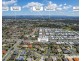1-3 Bitou Close, Morayfield QLD 4506