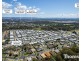 1-3 Bitou Close, Morayfield QLD 4506