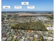 1-3 Bitou Close, Morayfield QLD 4506
