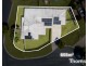 1-3 Bitou Close, Morayfield QLD 4506