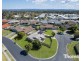 1-3 Bitou Close, Morayfield QLD 4506