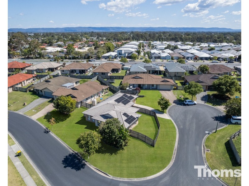 1-3 Bitou Close, Morayfield QLD 4506