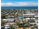 1B Chatham Street, Margate QLD 4019