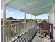 1B Chatham Street, Margate QLD 4019