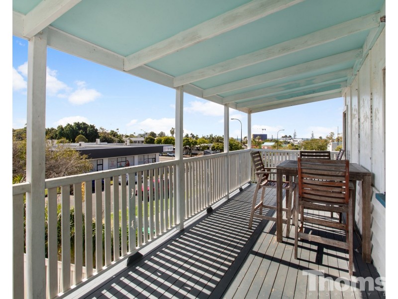 1B Chatham Street, Margate QLD 4019