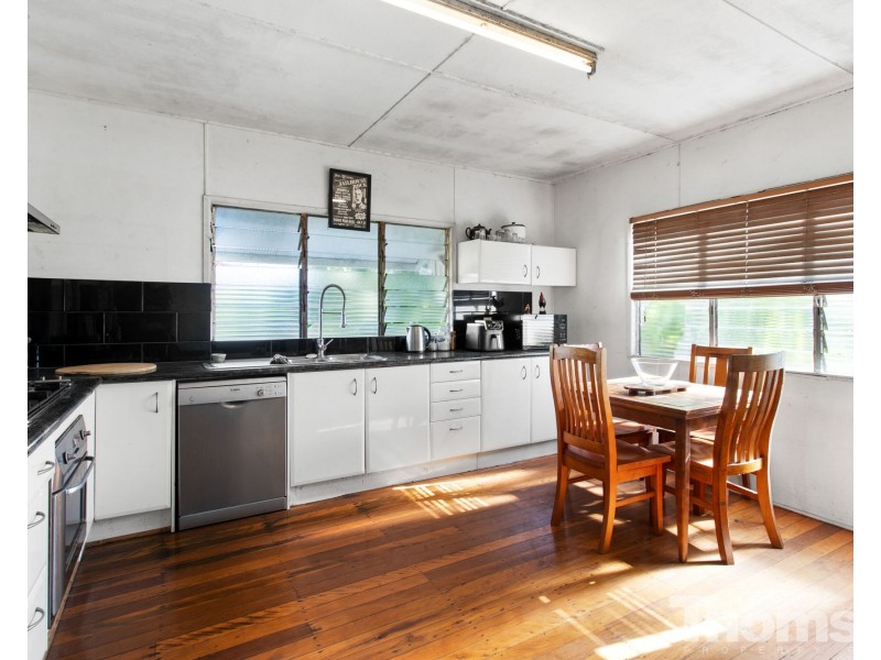 1B Chatham Street, Margate QLD 4019