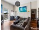1B Chatham Street, Margate QLD 4019